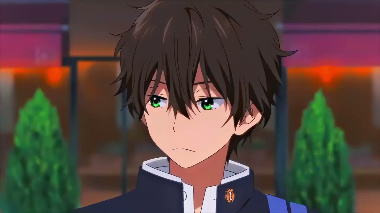 Tuteko Mutu - AI MELO