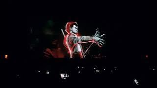 Thalapathy vijay TITLE CARD  | THE GREATEST OF ALL TIME | GOAT |☆☆☆WITH THEATRE RESPONSE🤩🤩🤩