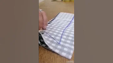 طريقه عمل لياقه شميز او قميص سهله وبسيطه استنوباقي ففالتحضير اشترك في القناه ليصلك كل ماهو جديد 