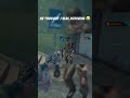 I absolutely destroyed him #bo7 #warzone #cod #callofduty #clips #gaming #codsquad #blackops #fonk