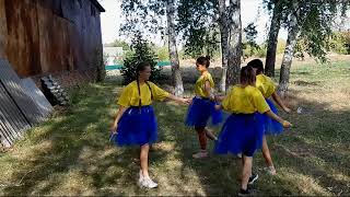 Videoredaktor Ru 190920 7C29F064 948C 438C B65E Bf05775Fb5Fb