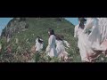 櫻坂46 MV の動画、YouTube動画。