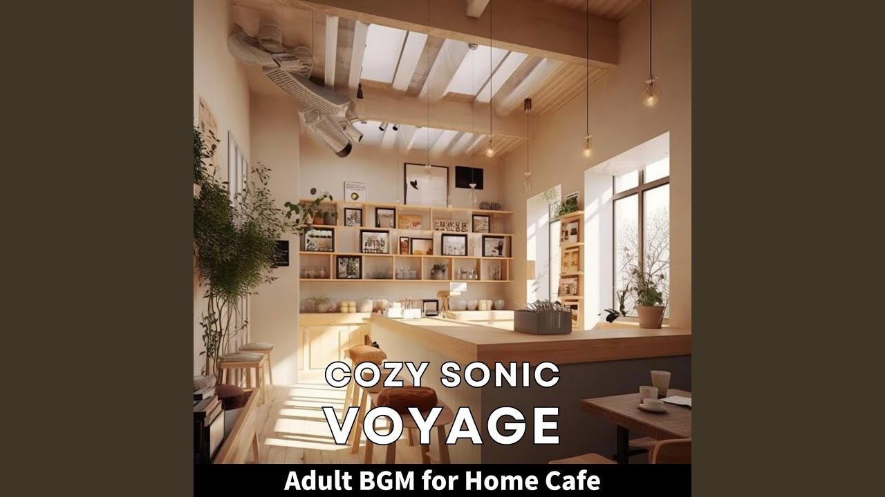 Siesta Shadows Drifting (Key A Ver.)