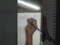 Lession 1. Tense
