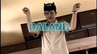 DJ TAKDIRE PISAH X RUTINITAS RADONG VIRAL 2024[DIT.REMIX]