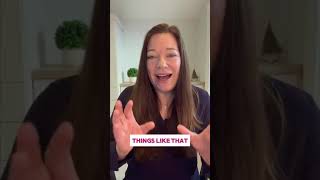 SELLER'S PHOTO CHECKLIST!