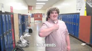 Honest BCA Commercial