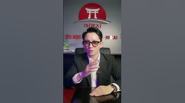 Du học Nhật Bản chuyển đổi lên visa TOKUTEI