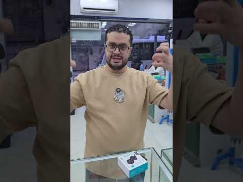 اجمل سماعة من شوتك جايه بتصميم مميز و مواصفات خيالية السماعة Choetech T017