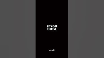 Ndotz - Embrace It (Lyrics) | miss if you got a bumper then shake it | #edit #lyrics