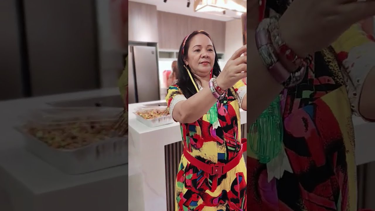 2026: A Year of Highlights, Hype, and Celebration!