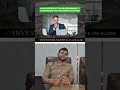 Scam follows Growth - Be Cautious