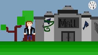 DreamScale: Chapter 1 - Gameplay Teaser Trailer