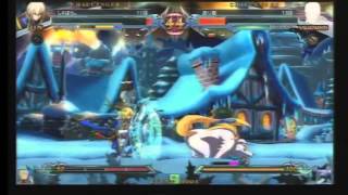 BBCPEX 3/5/2015 Playspot Big One Singles