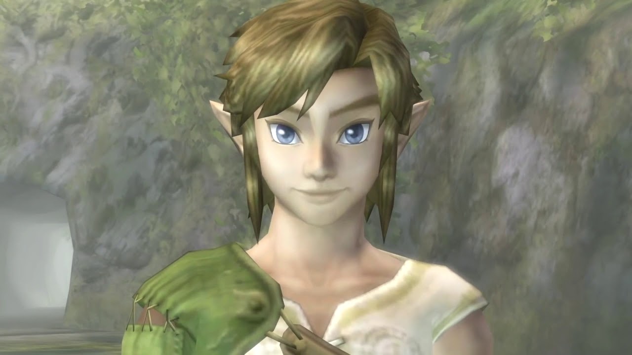 Cannazon link