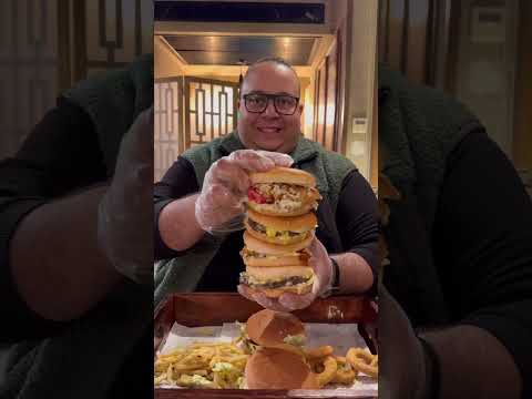 خلصت علي مخزون الجبنه في المنصوره