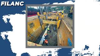 J.R. Filanc Construction, Inc.