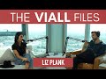 Viall Files Episode 50: The Problem with Men with Liz Plank