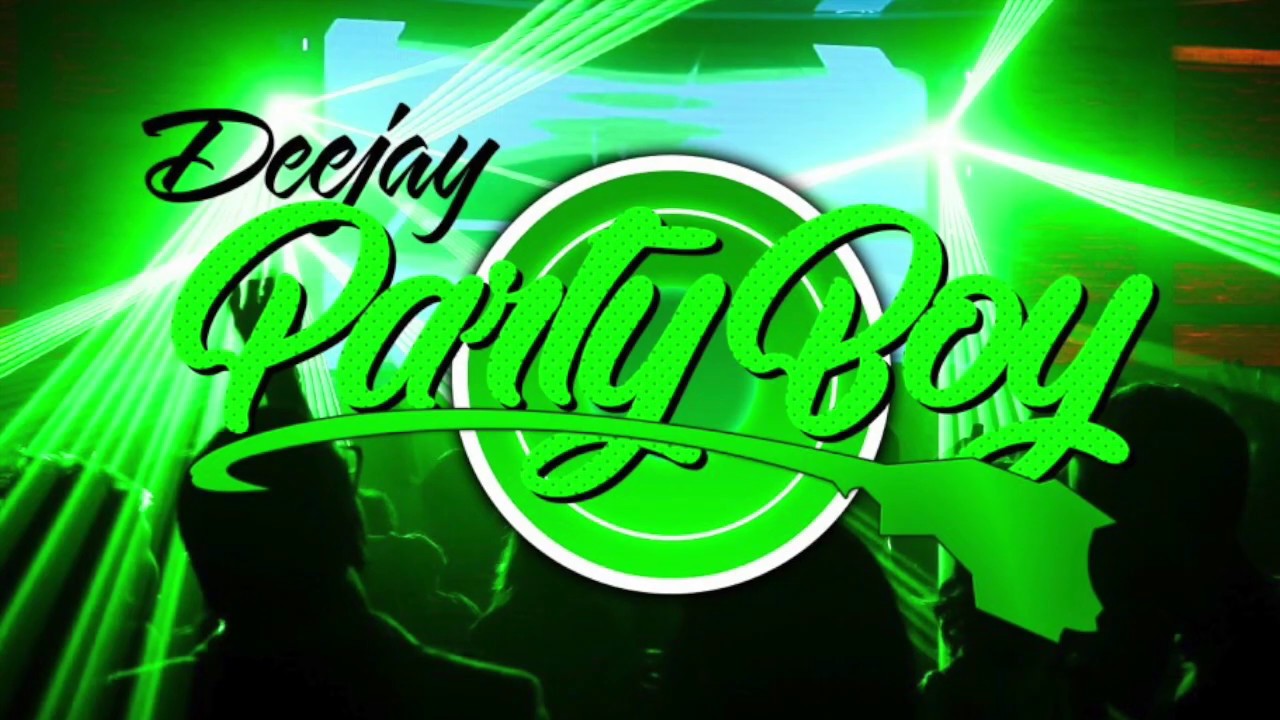 Reggaeton Plan B Mix - YouTube Reggaeton Music