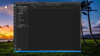 Challenge Problem: Random Number generation and maximum repeated set identification.