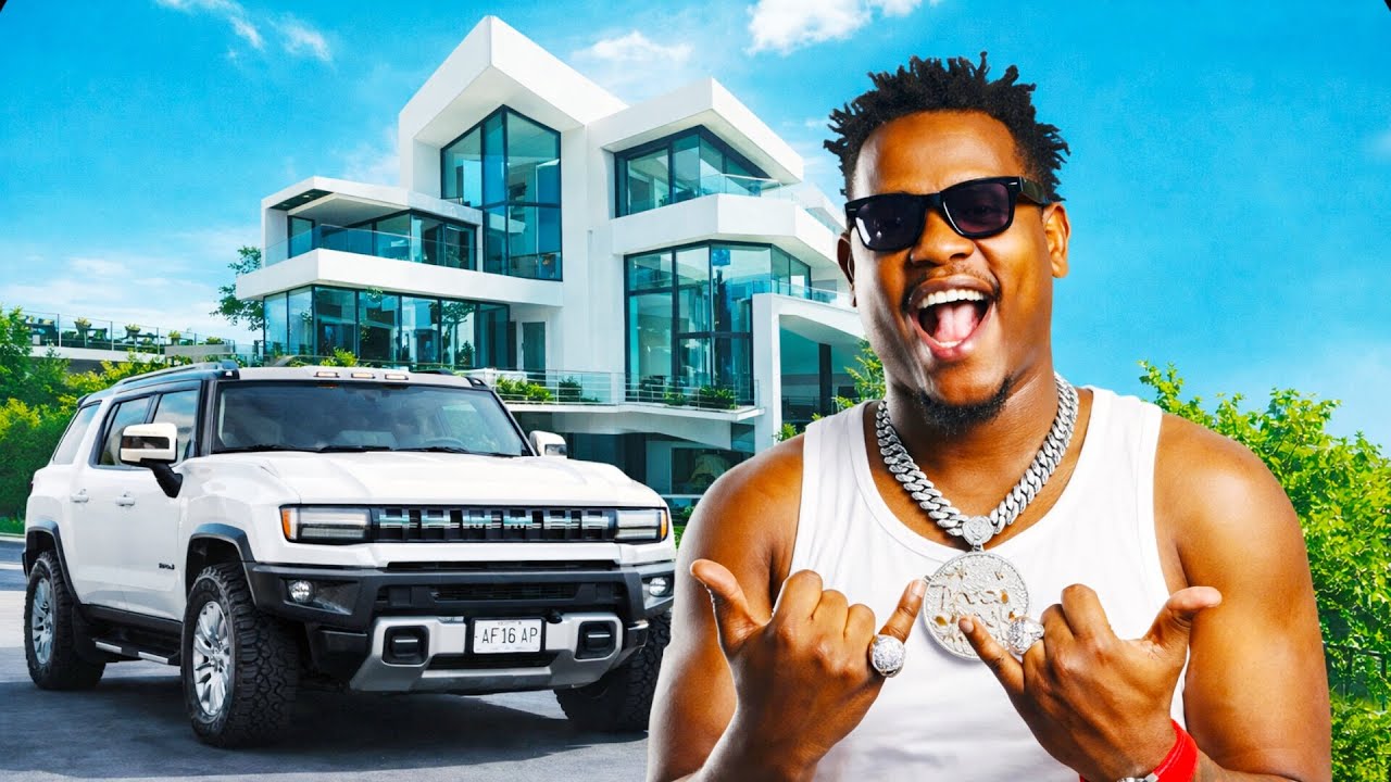 NIBO BAHANZI 10 BAKIZE KURUSHA ABANDI MU RWANDA 2026 / URUTONDE RUSHYA/ RICHEST MUSICIANS IN RWANDA