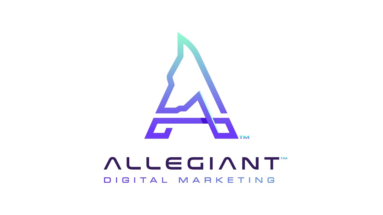 Why Allegiant Digital Marketing™ is the best Digital Marketing Agency for your Online Marketing