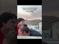 Funny fail #funny #funnyvideos #usa🇺🇸 #foryou