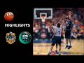 Tiverton Titans v University of Exeter I #basketball #basketballengland #edba