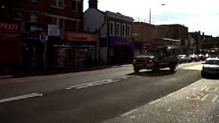 VID-20110810-00000.3GP
