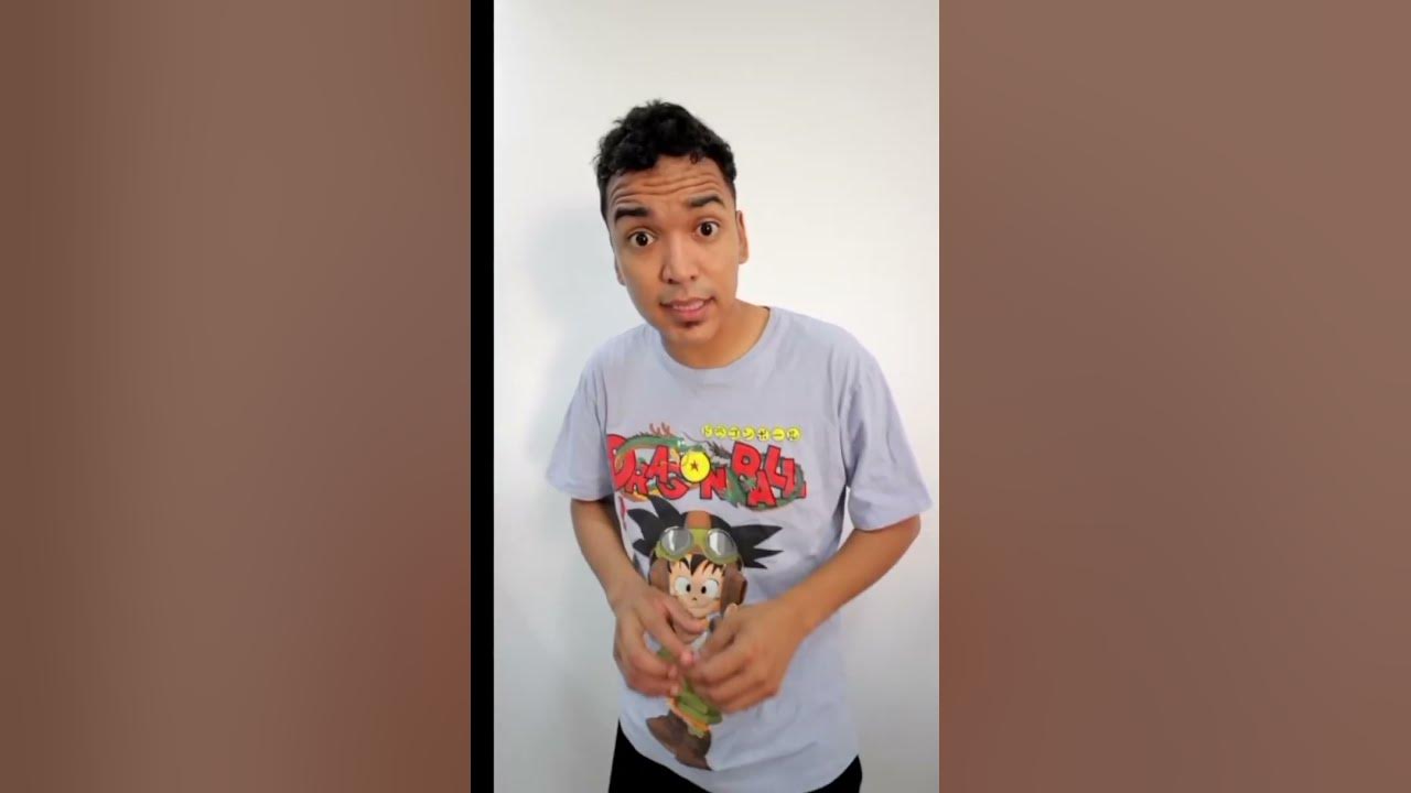 Cr ditos a alfredo larin youtube