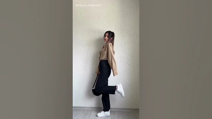 clothing trendy fashion style #shorts #shortvideo