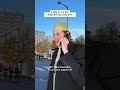 un jour dans la vie de Raphaël Glucksmann