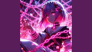 SENTINEL (Super Slowed + Reverb)