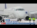 Air Astana подтвердила выход на фондовые биржи. Кому доступны акции?