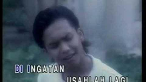 Spin  -  Dekat Di Sayang Jauh Dikenang ( Karaoke Non Vokal )