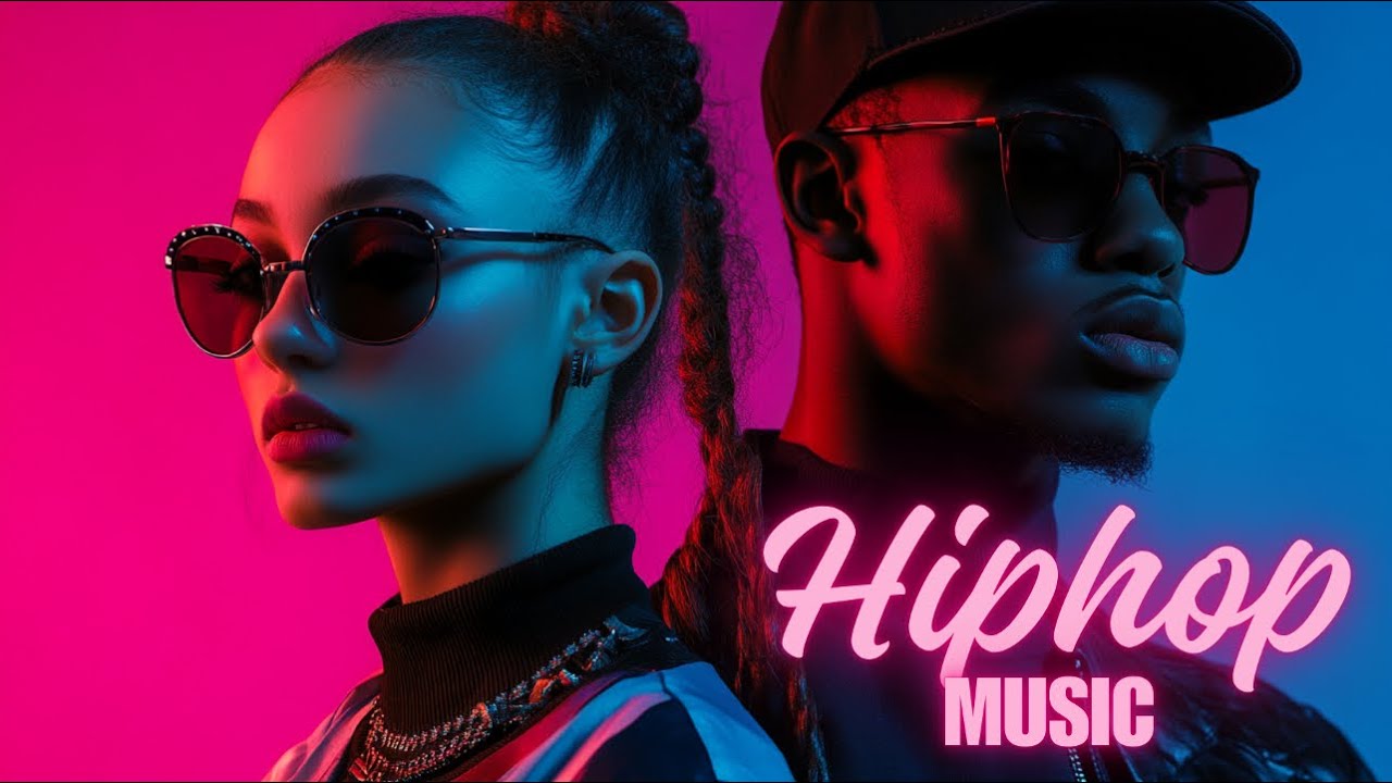 New Canadian Hip Hop Vibes – Hot Playlist You Need in Your Life! | Maple Leaf Hip Hop