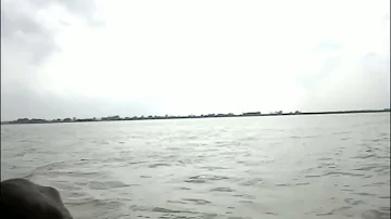 #ganga #gangasagar || Mano To Mai Ganga Maa Hu || Na Mano To Bahta Pani