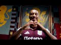 VILLA v LILLE || MATCHDAY LIVE || #UEL