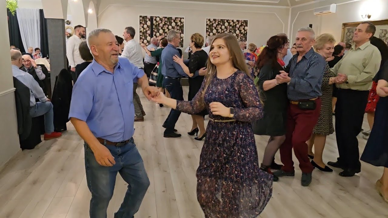 18 stycznia 2025 Ekstra tancerz, Ekstra tancerka - i mamy fantastyczny duet!