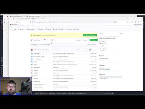 ผลสลากกินแบ่งรัฐบาล วันที่ 1 พย. 2567