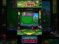 How To Actually Beat This Brutal Arcade Golf Game #arcade #gaming #tutorial