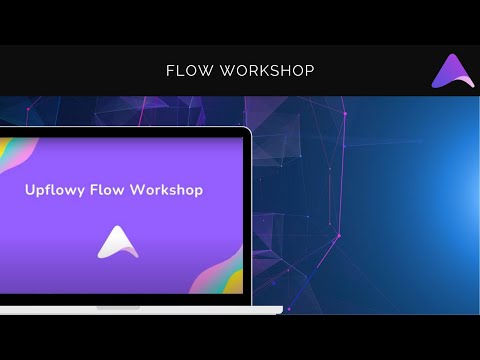 Flow Workshop