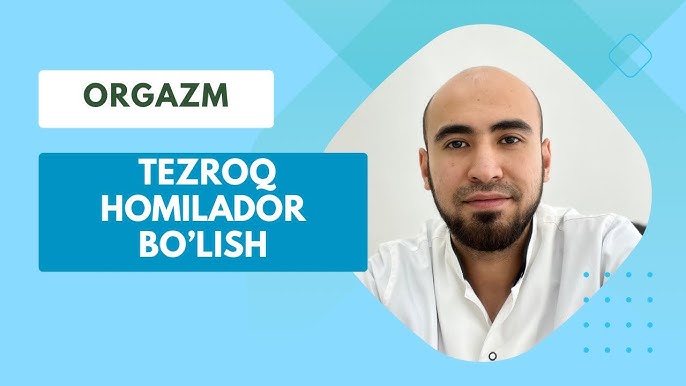 Chexiya porno aktrisasi yalangoch