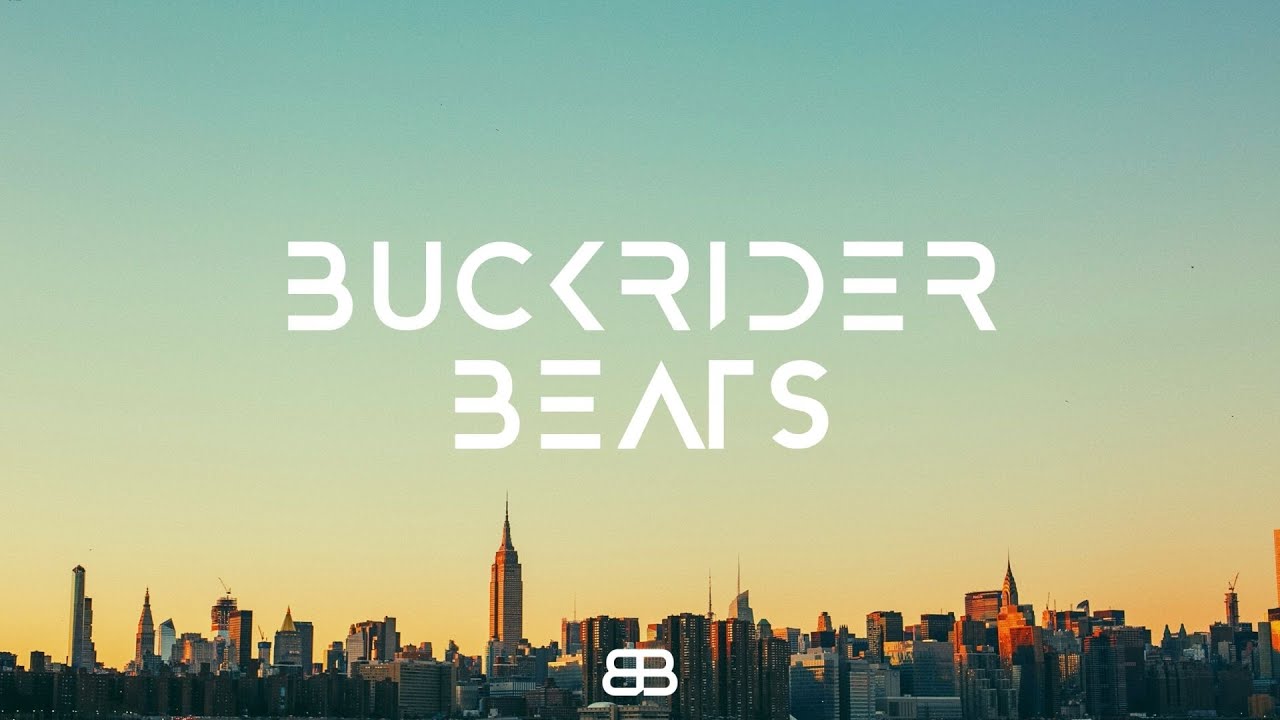 [FREE] Radamiz x Rick Ross x J. Cole Type Beat | Soulful Type Beat 2021 – ‘Don’t You Ever Try’