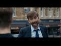 Broadchurch Clip from S3 E7 I'm a father. And I will do whatever is necessary to protect my daughter