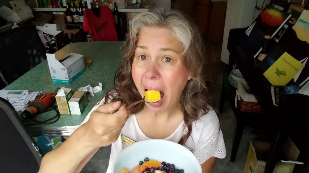 Important TIP for healthy marriage. camera iphone 8 plus apk