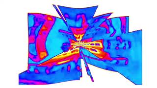 Lovely Logos V17 Effects Round 42 Vs Everyone