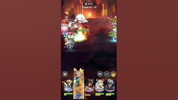 Mythic Heroes Main 62 - 49