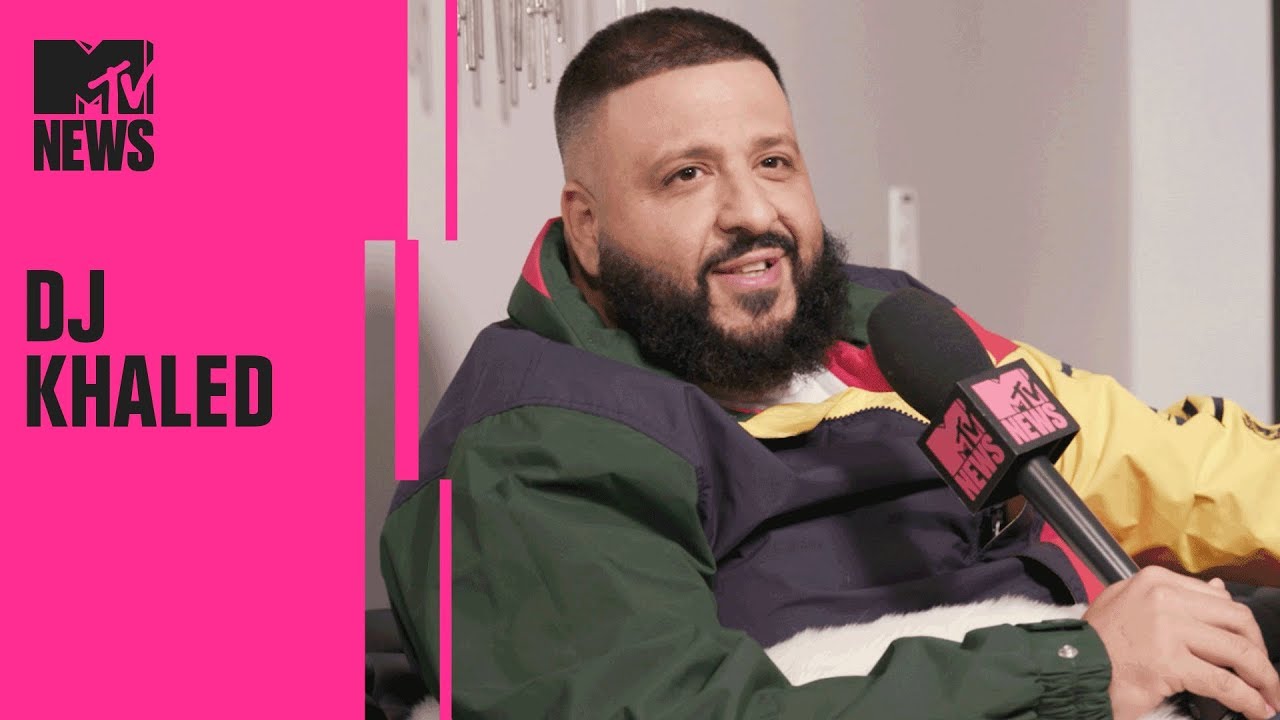 download dj khaled father of asahd album for free