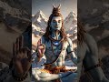 #love #adipurush #mahakarav #harharmahadev #har #lifeisbutadream #haveitoldyoulatelythatiloveyou #m
